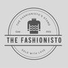 fashionf4ever
